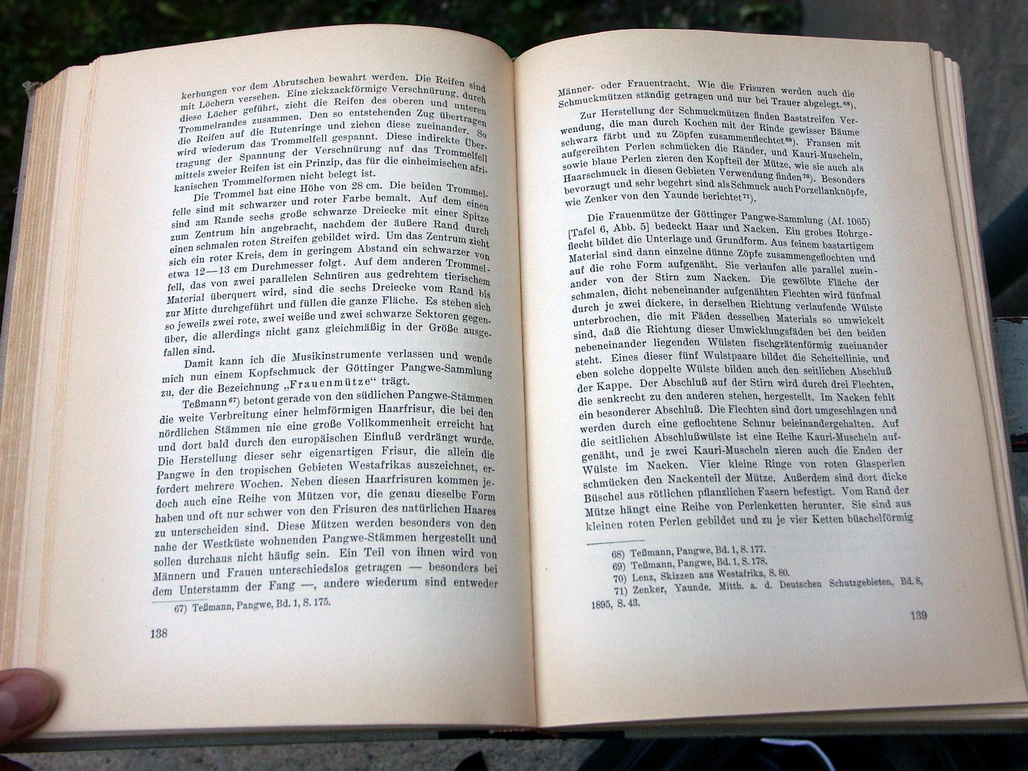 zz-plis39,s.138 frauenmütze af1065